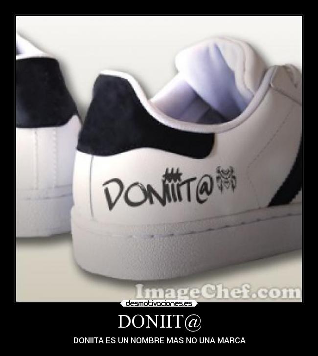 DONIIT@ -