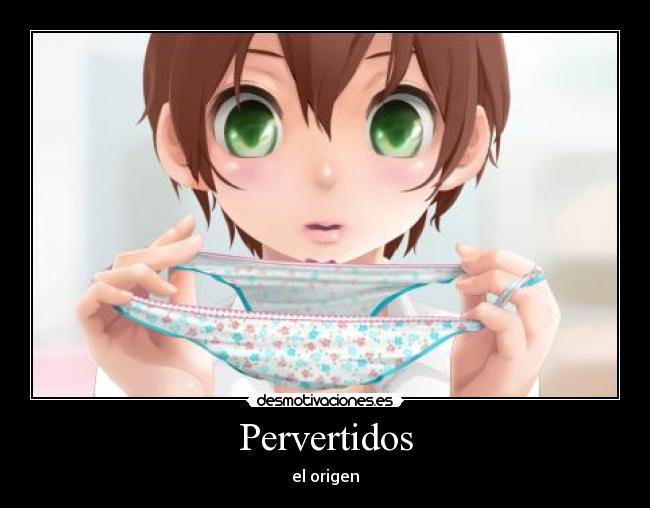 carteles anime desmotivaciones