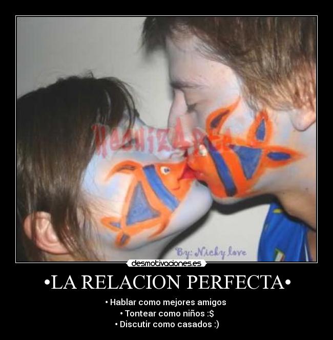 carteles kmfew desmotivaciones