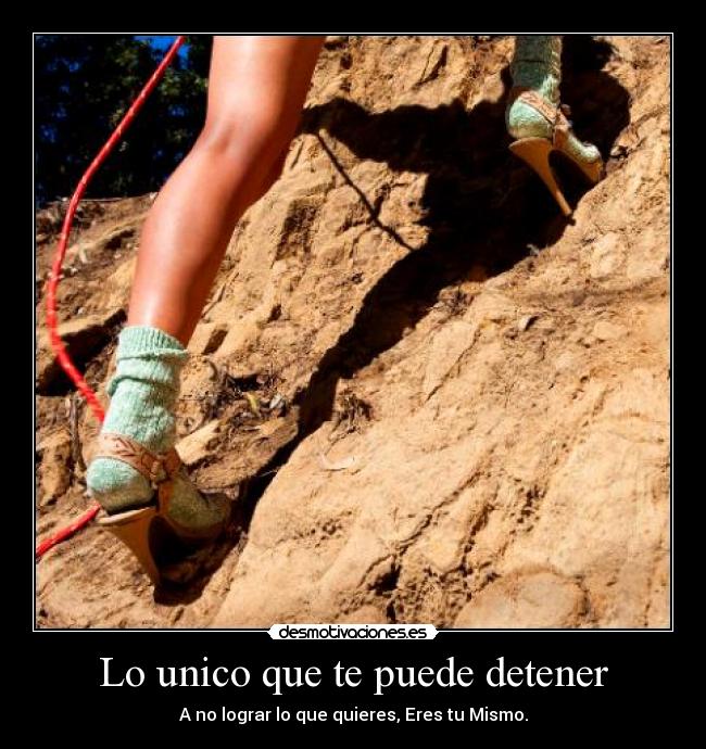 carteles ariios desmotivaciones