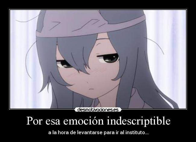 carteles estoy hasta que tengo eso desmotivaciones