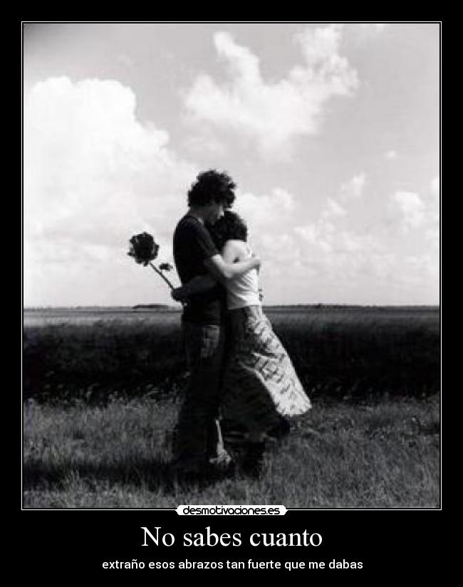 carteles lequiero desmotivaciones