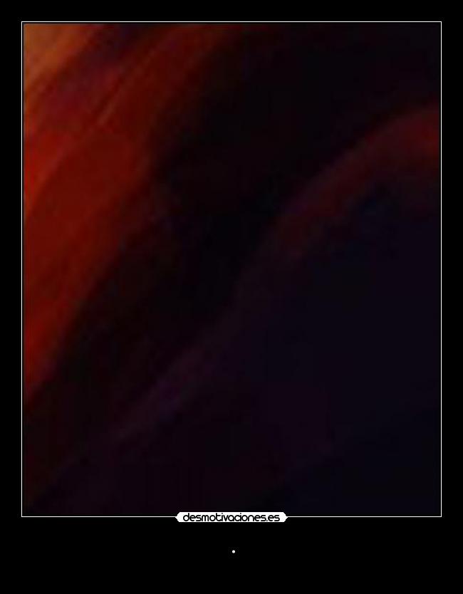 carteles que vote negativo tiene herpes desmotivaciones