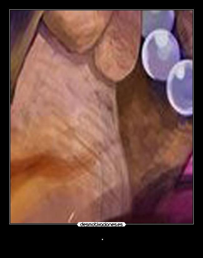 carteles darth vader desdeel0alinfinito desmotivaciones