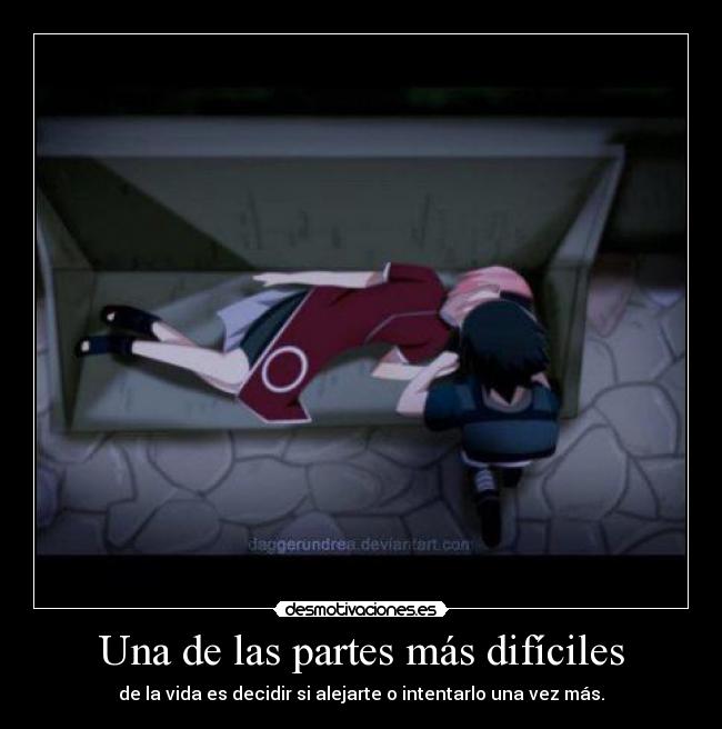 carteles jhonatan kun desmotivaciones