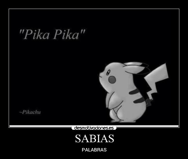 carteles agregenme facebook soy julieta cabrera nunez desmotivaciones