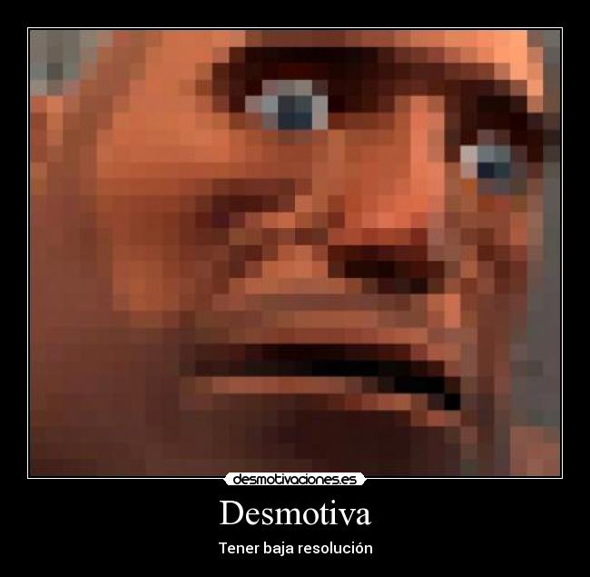 carteles las ardillas molan desmotivaciones