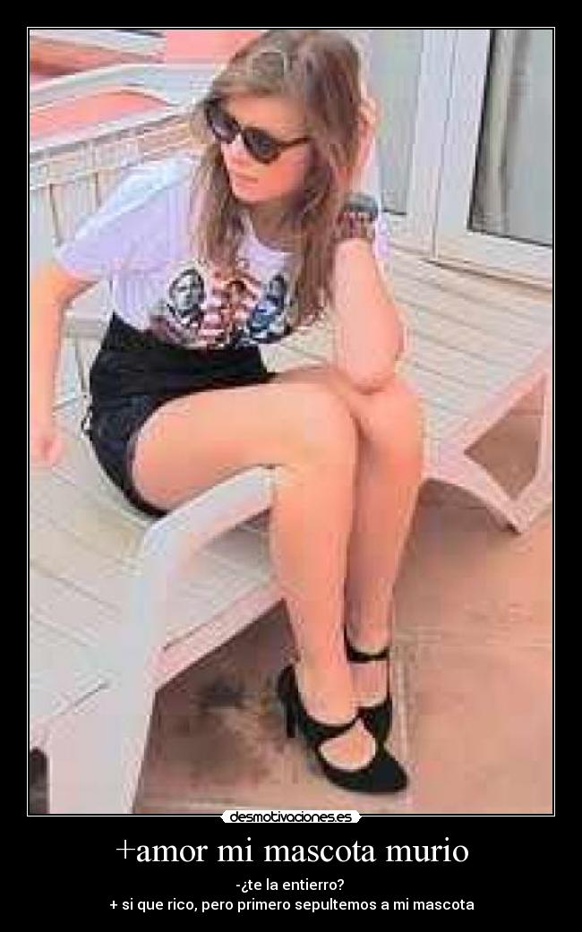 carteles amor ajjaja desmotivaciones