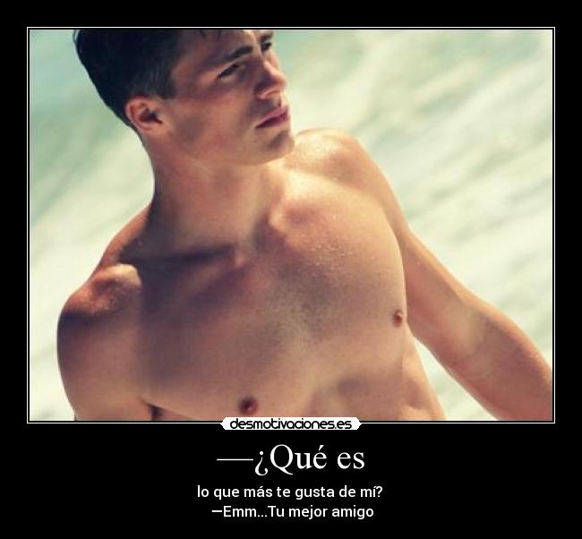 carteles numero favorito rosa ajajajaj arre unicornio desmotivaciones