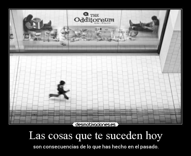 carteles brayandavilaoviedo para que conoce pido perdon desmotivaciones