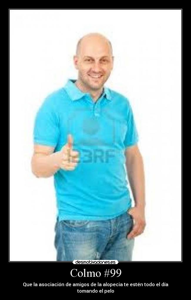 carteles calvo desmotivaciones