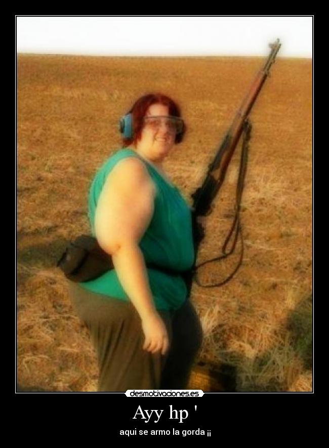 carteles german zapatta desmotivaciones