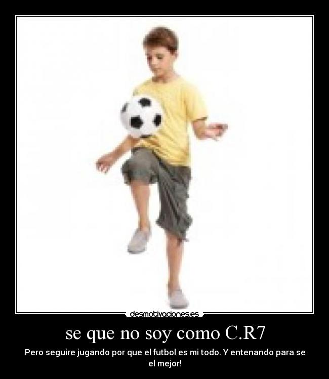 carteles nolose desmotivaciones