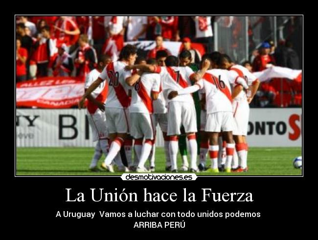 carteles yosmara campos desmotivaciones