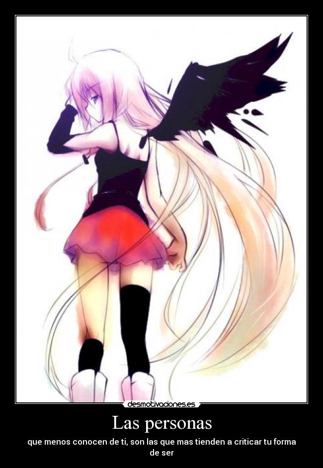 carteles scarletmoon desmotivaciones