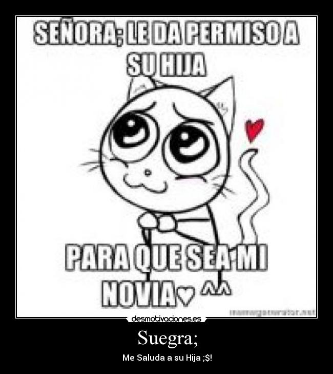 carteles paver desmotivaciones