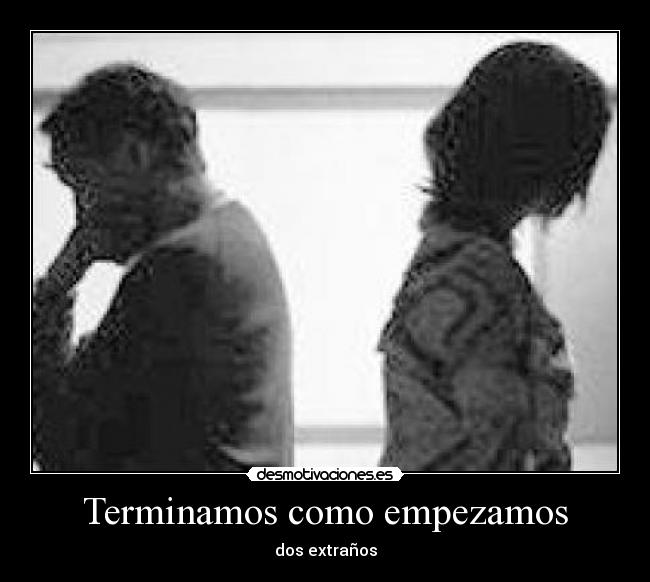 carteles conozco desmotivaciones