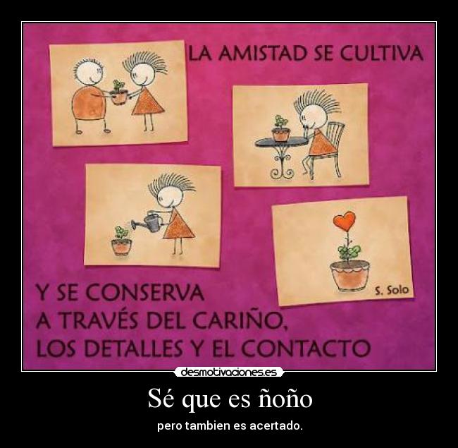 carteles sin etiquetas desmotivaciones