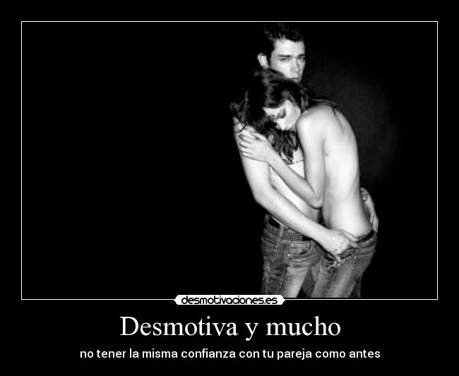 carteles sipilita desmotivaciones