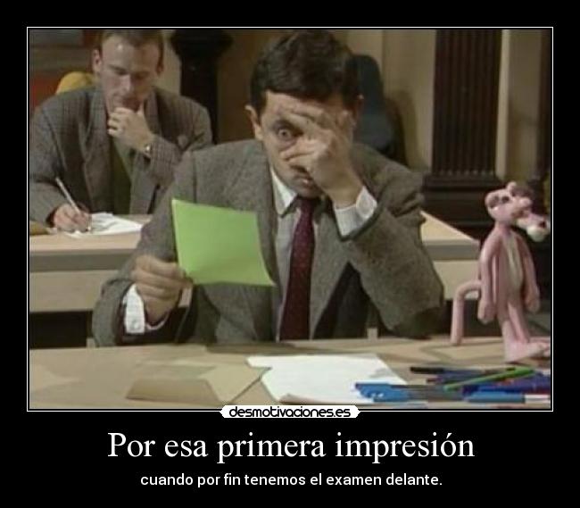 carteles alemania portugal holanda dinamarca bus bus encimera encimera desmotivaciones