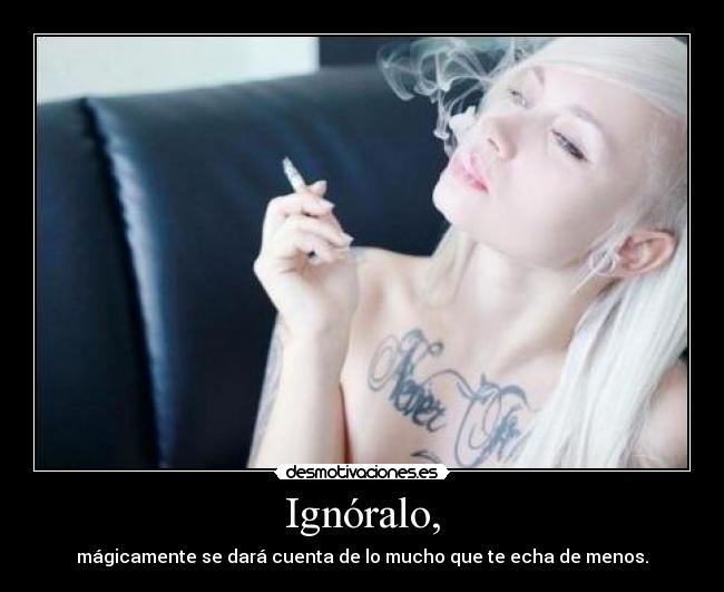 carteles desmopornositas pasa tiiii pero amos trucos palomita furulan jajaja desmotivaciones