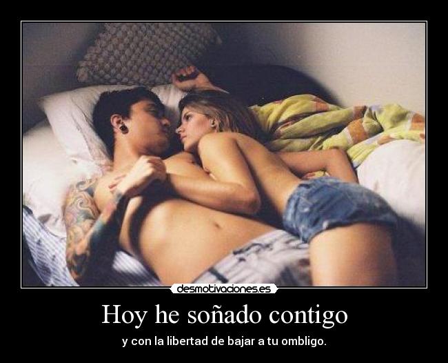 carteles desmopornositas manana examen motor alegria eres tu paso los dias desmotivaciones