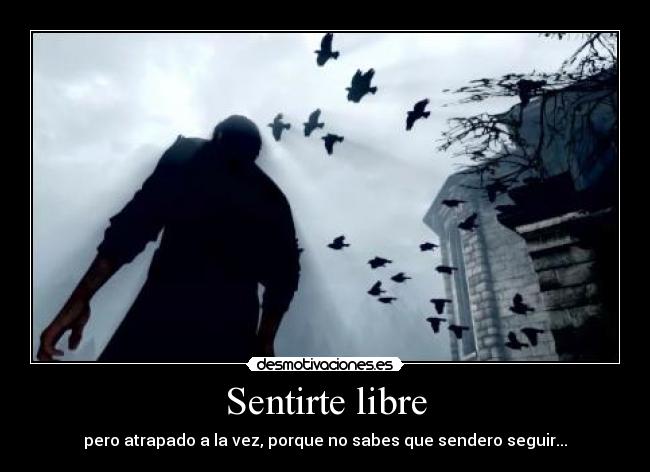 carteles anime silent hill downpour desmotivaciones