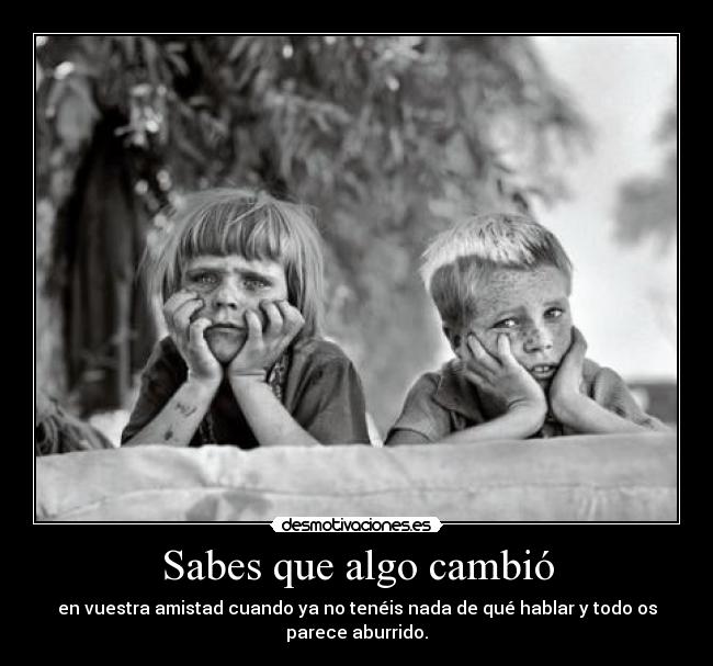 carteles welcome home desmotivaciones