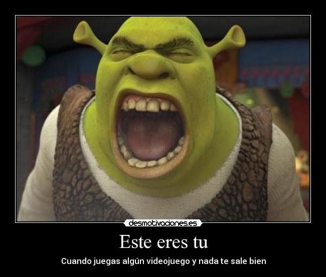 PARA FACEBOOK IMAGENES PARA FACEBOOK, COMENTARIOS » MILES DE