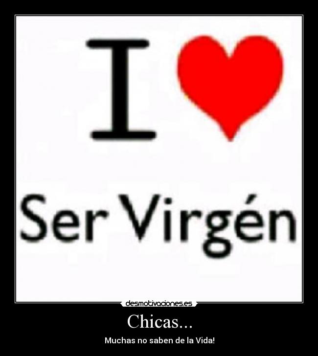 carteles evot18 desmotivaciones