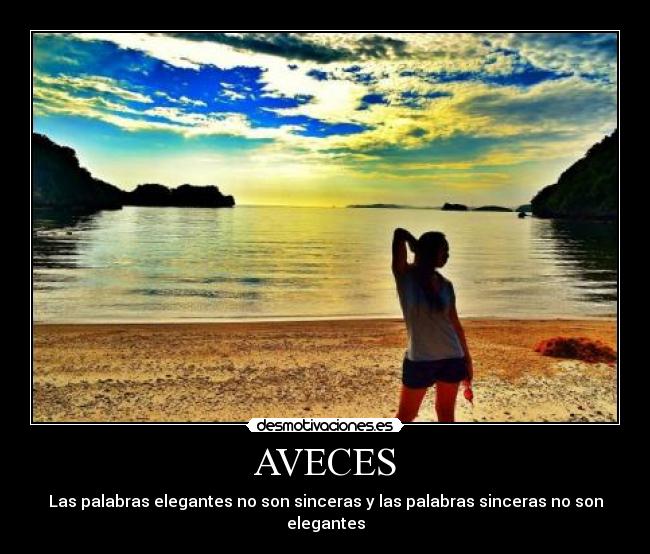 AVECES - 