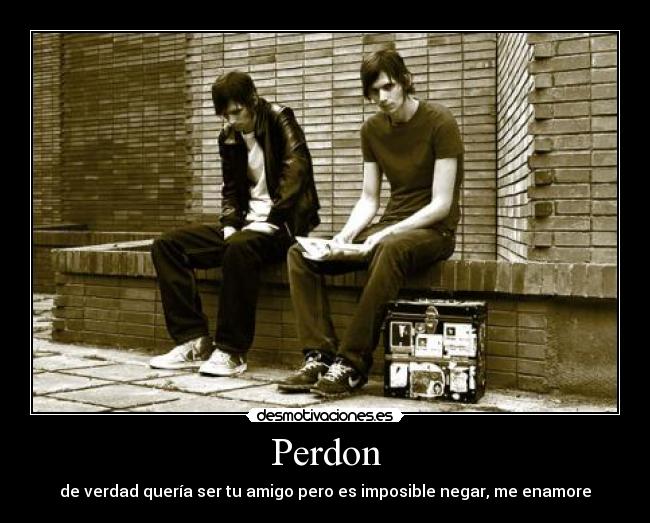 carteles soypatetico desmotivaciones