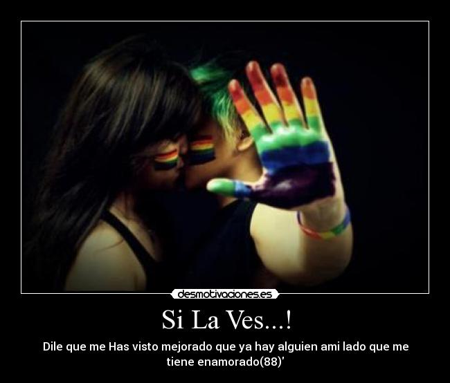 Usuario steven20 Desmotivaciones Usuario steven20 Desmotivaciones
