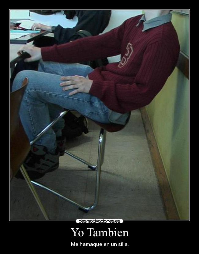 carteles juaanibria desmotivaciones