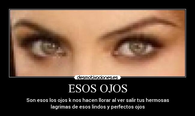 carteles soledad desmotivaciones