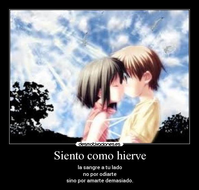 carteles cluc cluc que sera cluc mmmm que triste declararsele amigo perder amistad desmotivaciones