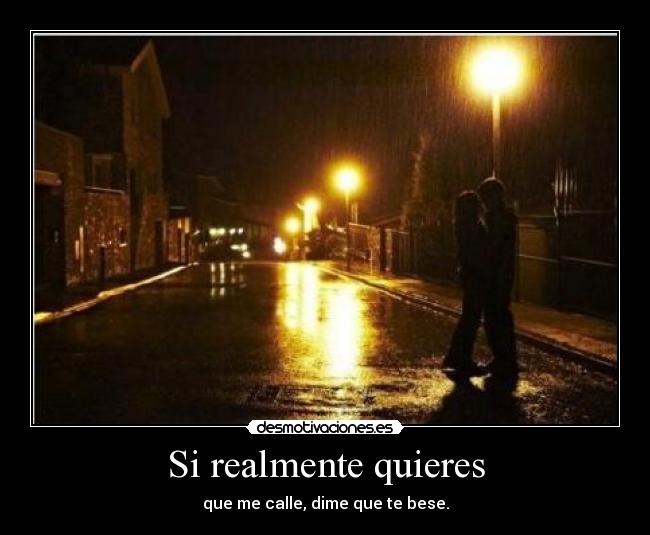 carteles deivod puke mvr desmotivaciones