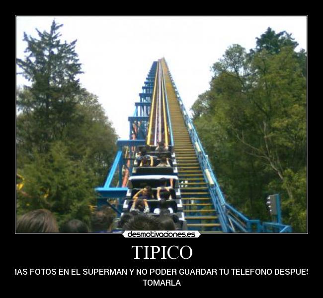 TIPICO -