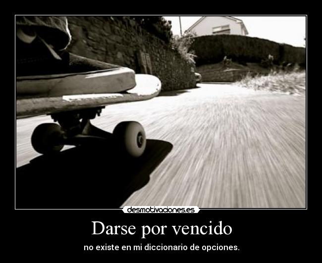 carteles kazuma yagami desmotivaciones