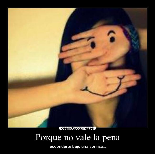 carteles julia soycomosoy desmotivaciones