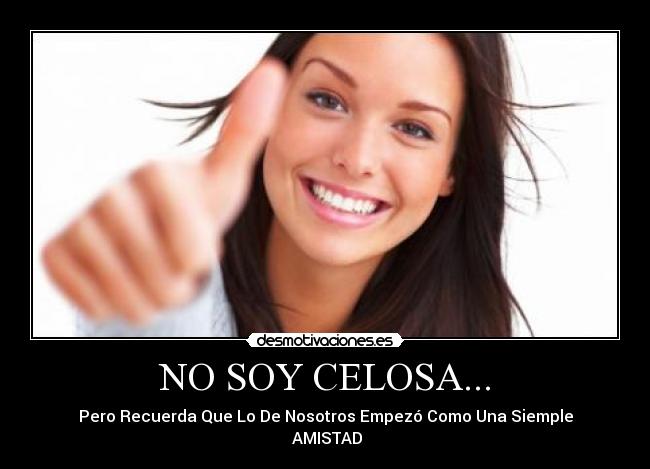 carteles desmotivaciones