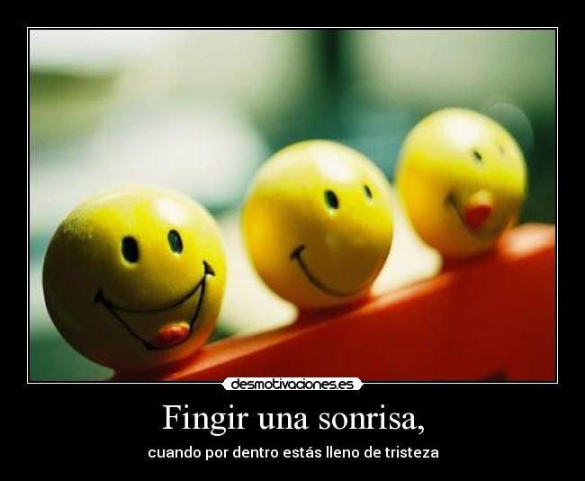 carteles sonrisa assfa desmotivaciones