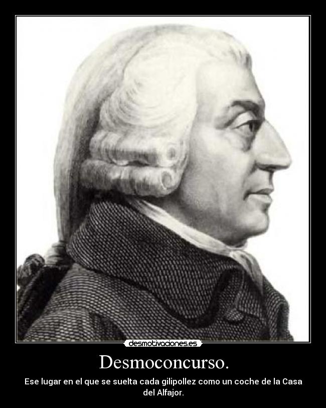 carteles wat desmotivaciones