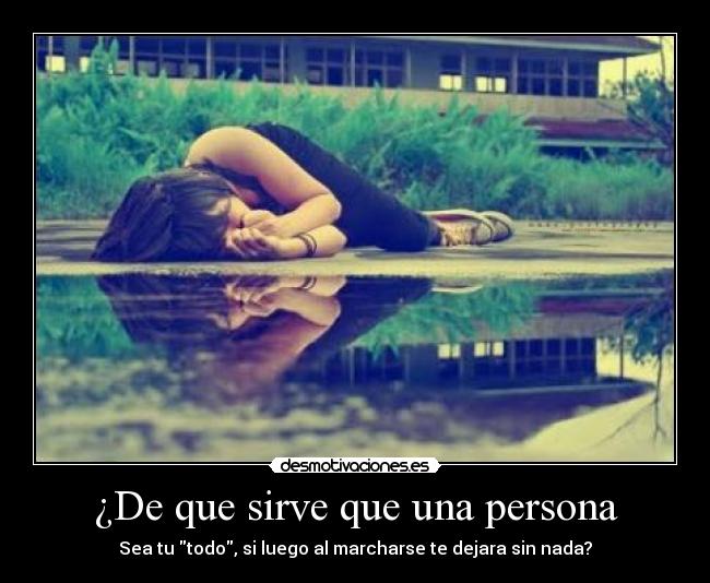 carteles lalala desmotivaciones