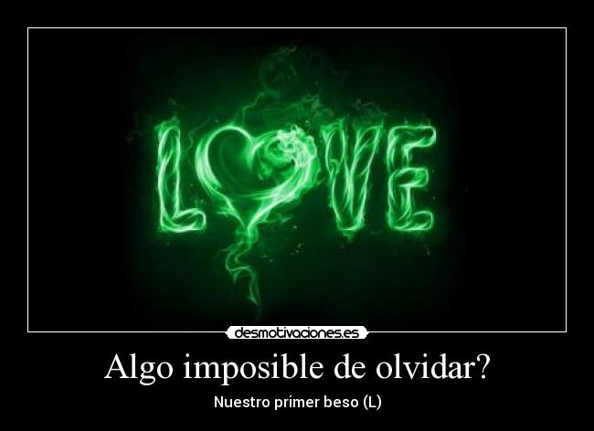 carteles imposible olvidar sadgasmo desmotivaciones