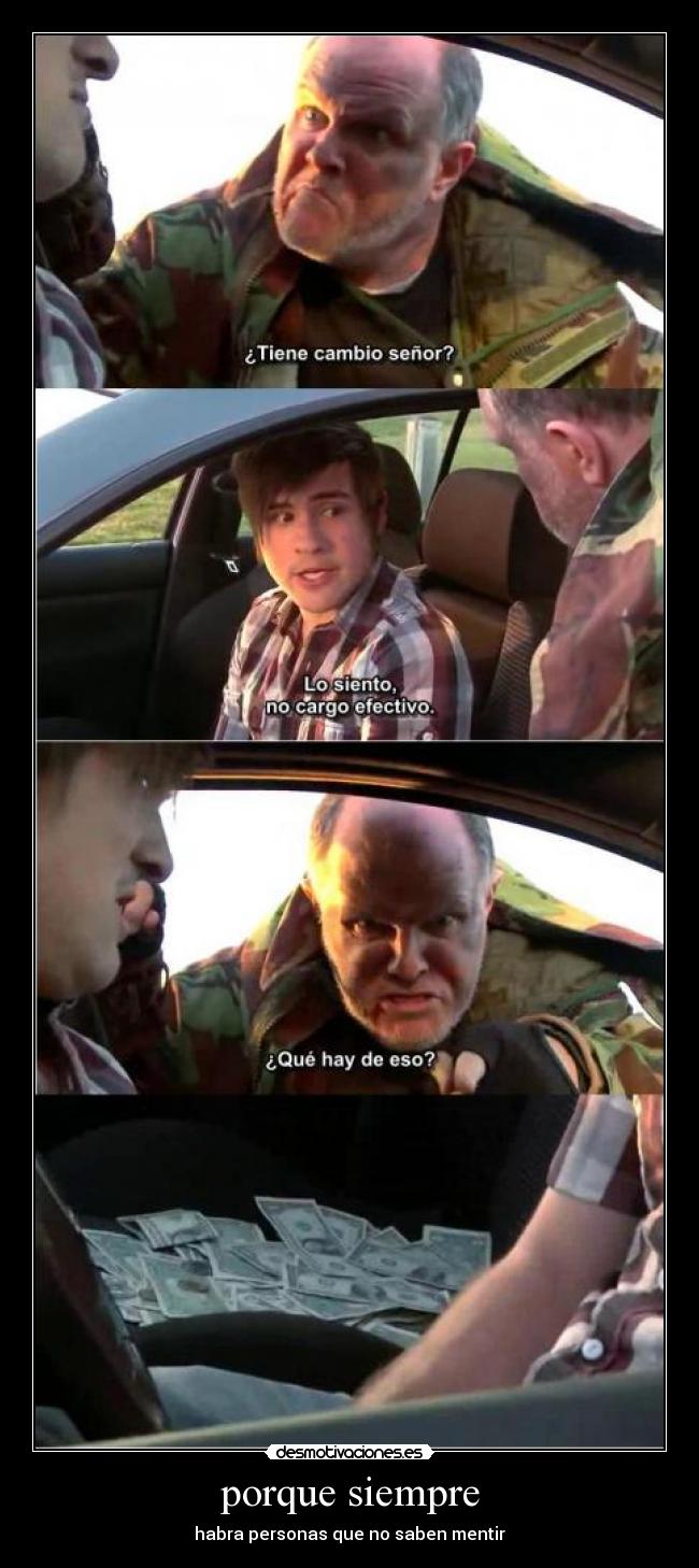 carteles smosh que pendejo este wey anime wtfiretrucksubs usted esta leyendo las etiquetas desmotivaciones