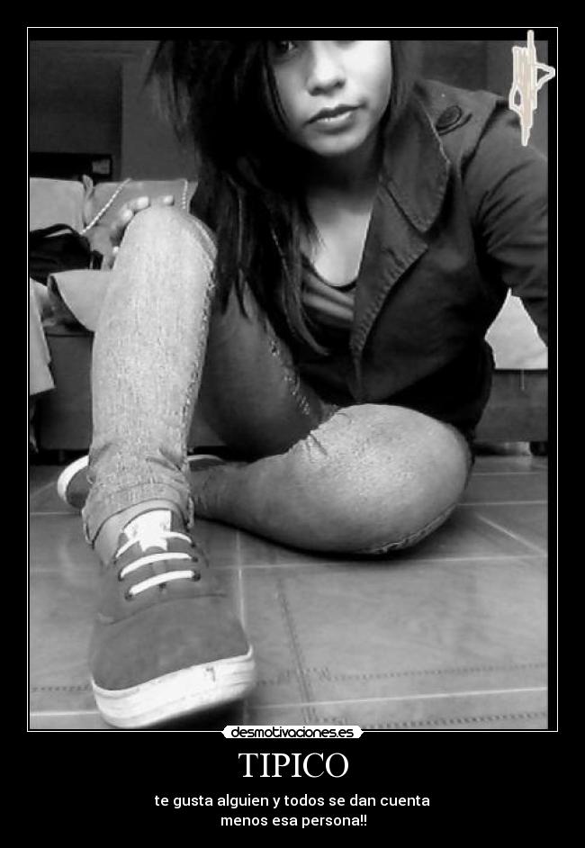TIPICO -