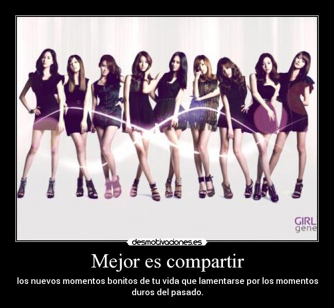 carteles thekofpop desmotivaciones