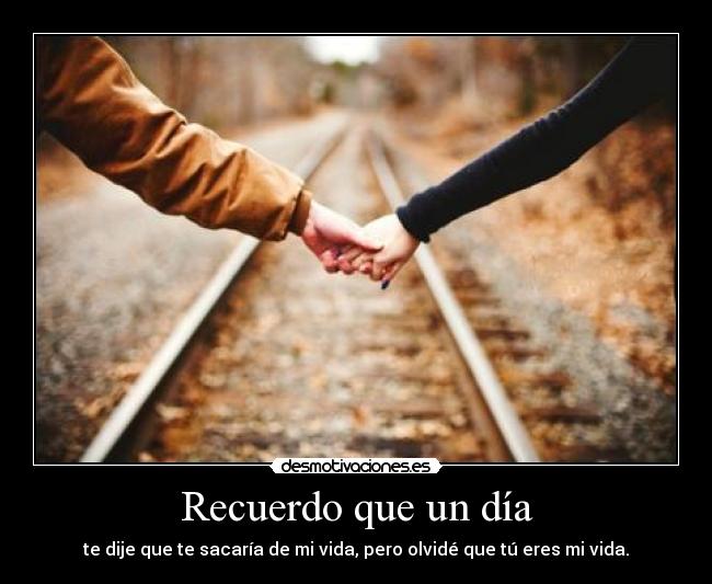 carteles agus desmotivaciones