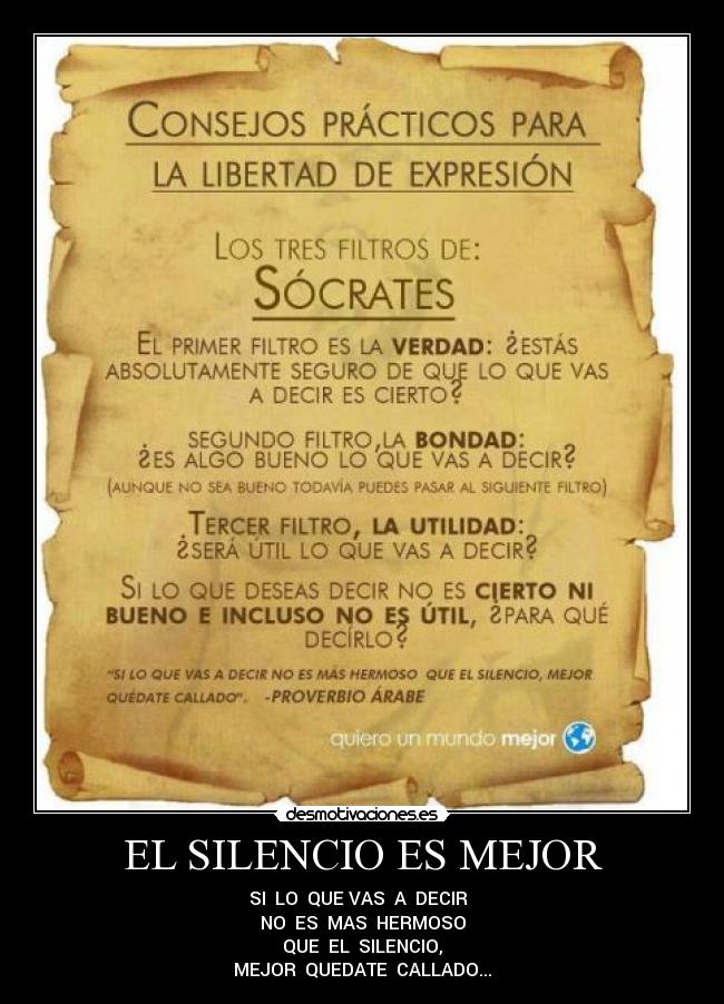 carteles silencio reflexiones eurocopa final 2012 amor poemas frases amor solo para mostivaciones desmotivaciones